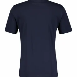 graphic tee m