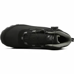 grip slip m