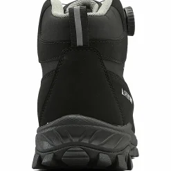 grip slip m
