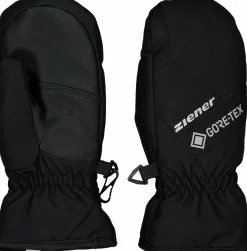 gtx mitten jr
