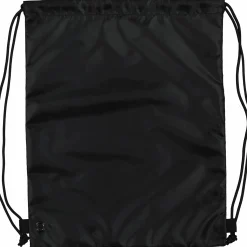 gym bag