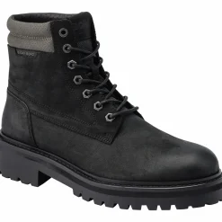 h400 hiker high m