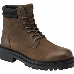 h400 hiker high m