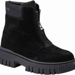 h310 hiker mid w