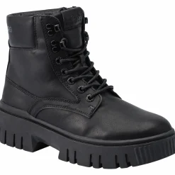 h300 hiker mid w