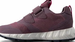 haga velcro gtx jr