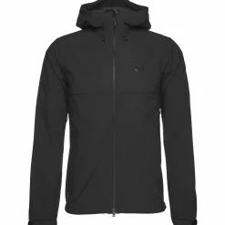 hallin hood jkt m