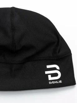 hat polyknit u