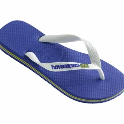 hav brasil logo jr