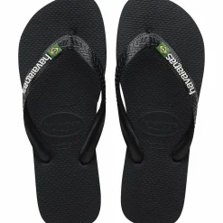 hav brasil logo jr