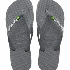 hav brasil logo u
