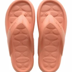 hav flip flop can w