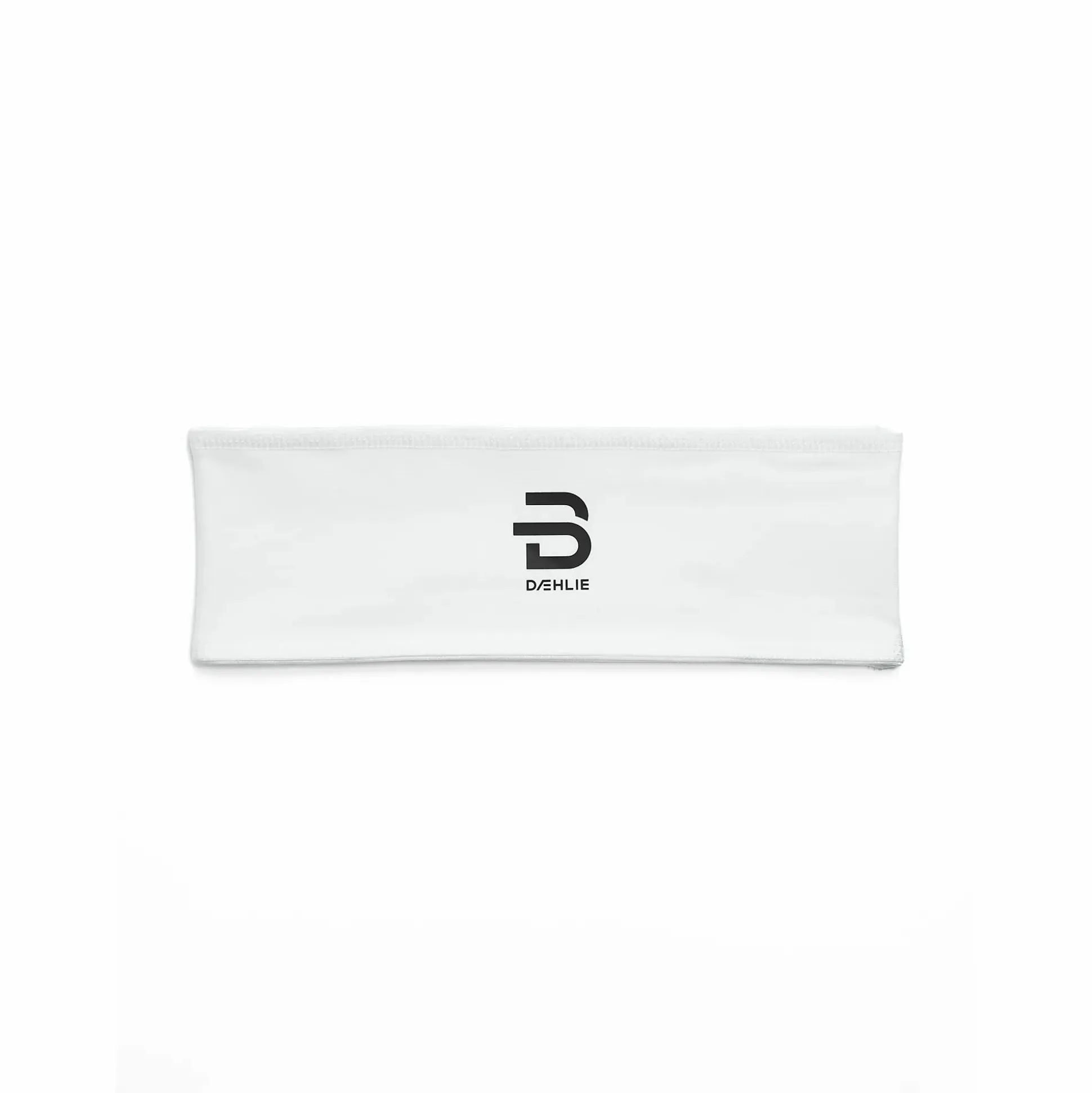 headband polyknit u