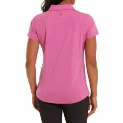 heather self-collar