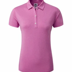 heather self-collar