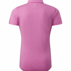heather self-collar