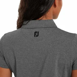 heather self-collar