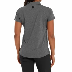 heather self-collar