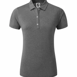 heather self-collar