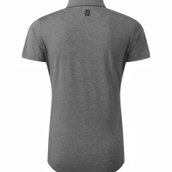 heather self-collar