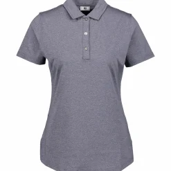 heather self-collar