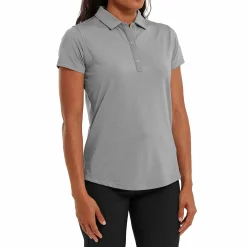 heather self-collar
