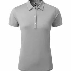 heather self-collar