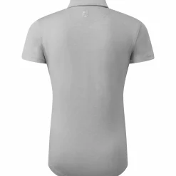heather self-collar