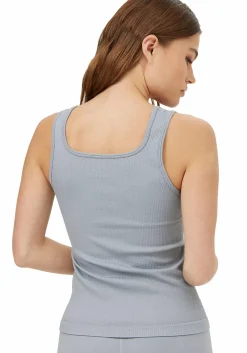 hedda top