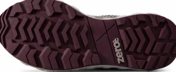helsfyr gtx jr