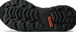 helsfyr gtx jr