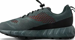 helsfyr gtx jr