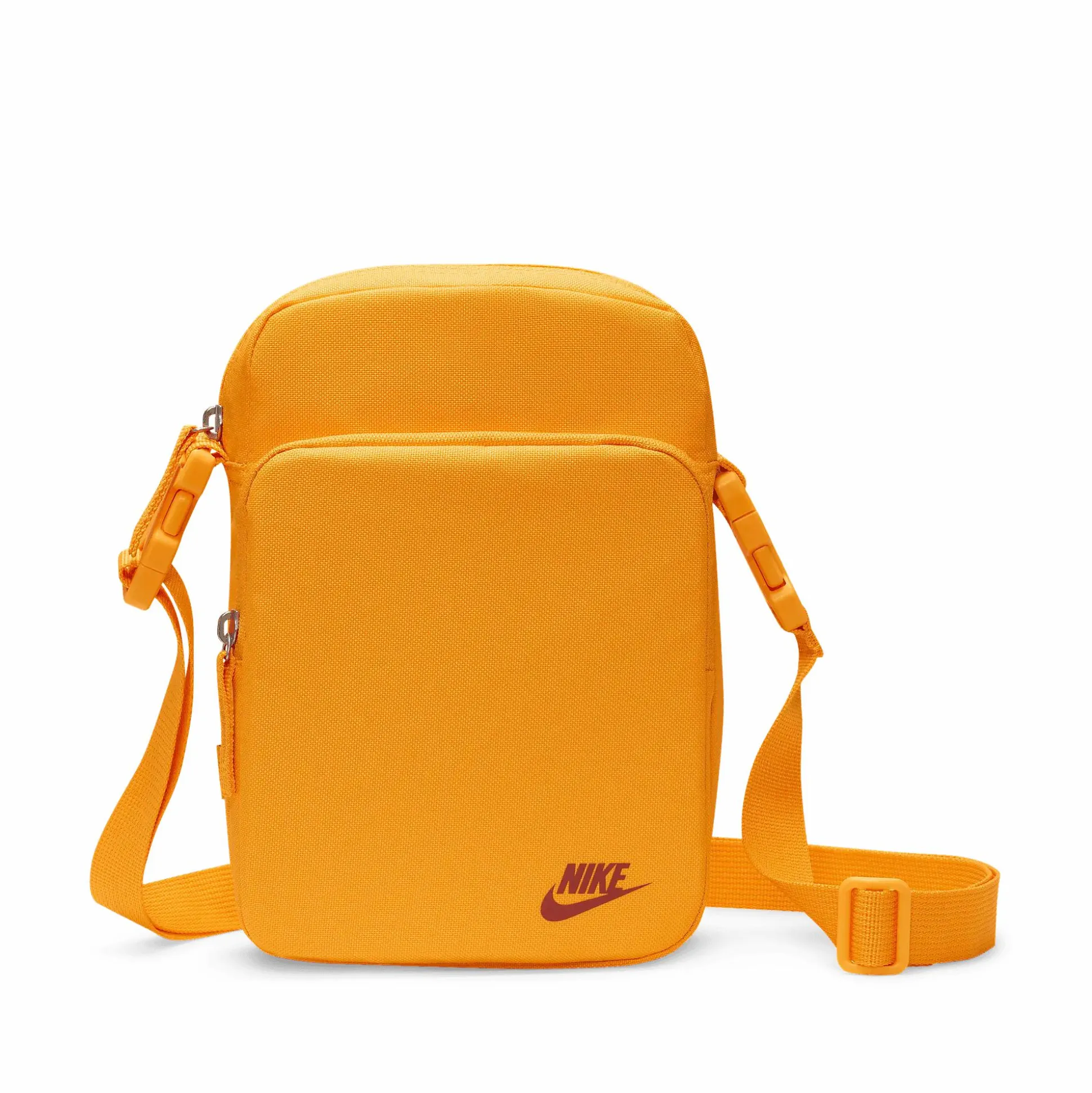 heritage cros u