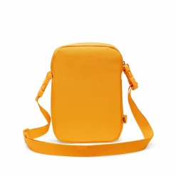 heritage cros u