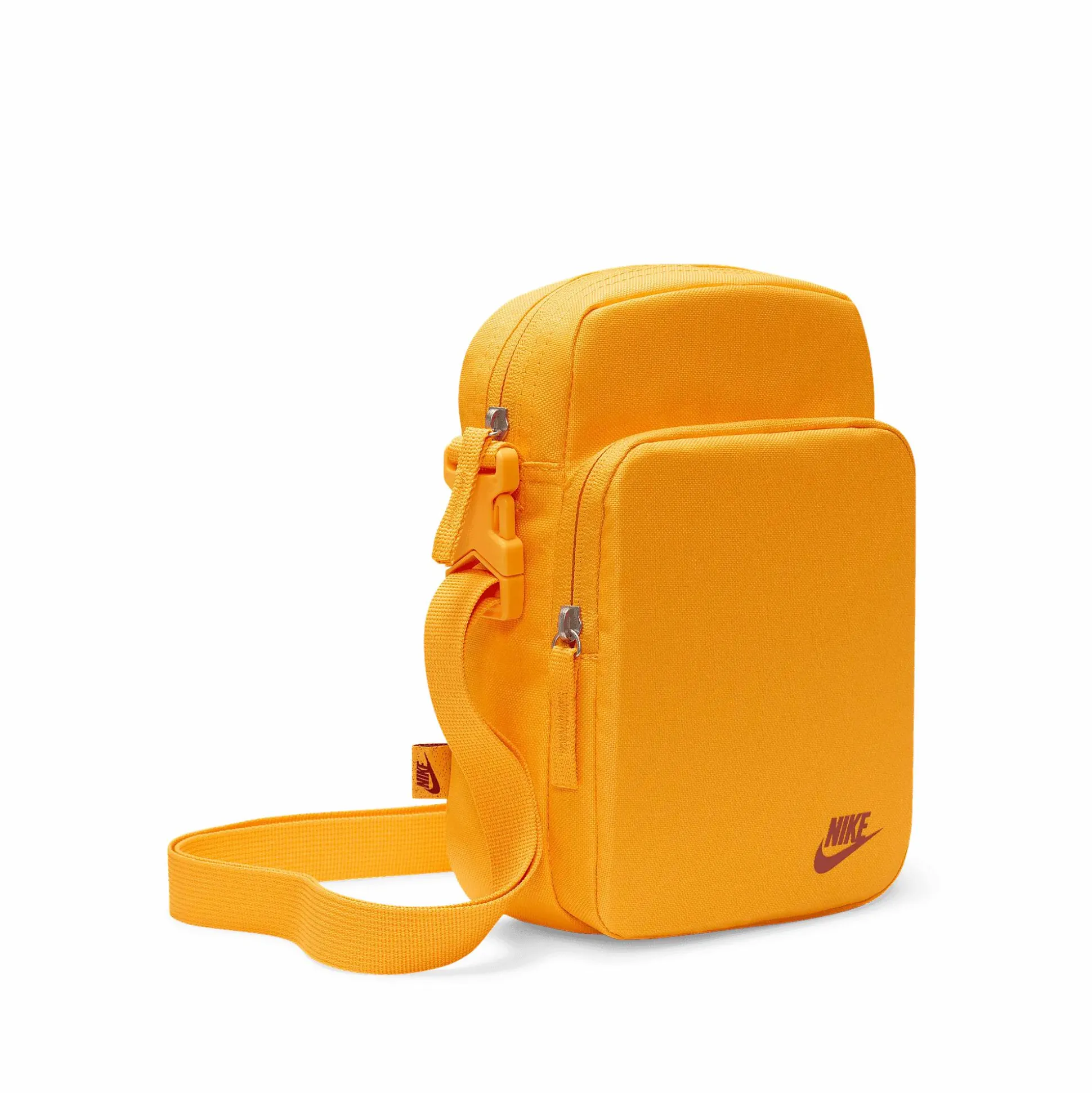 heritage cros u
