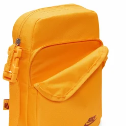 heritage cros u