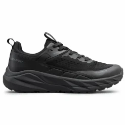 higger low m