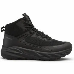 higger mid m