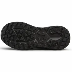 higger mid m