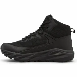higger mid m