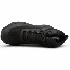 higger mid m