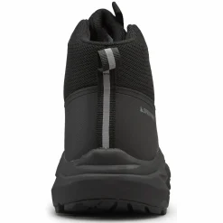 higger mid m