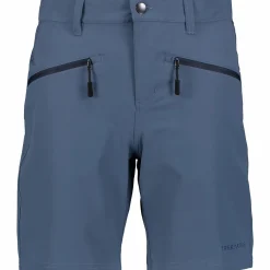 hike shorts w
