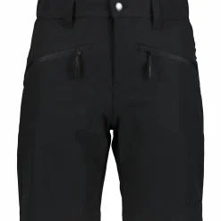 hike shorts w