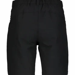 hike shorts w