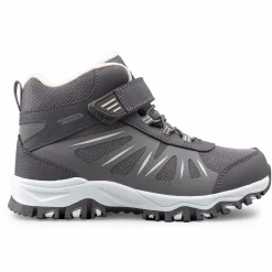hiker mid ii jr