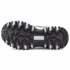 hiker mid ii jr