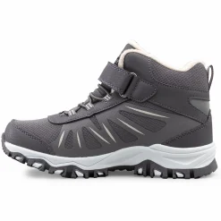 hiker mid ii jr