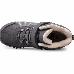 hiker mid ii jr