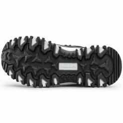 hiker mid ii jr